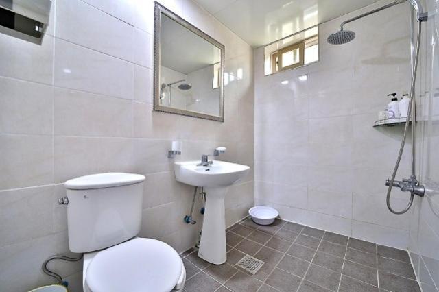 Daegu Bisan-Dong Villa Motel 部屋 写真